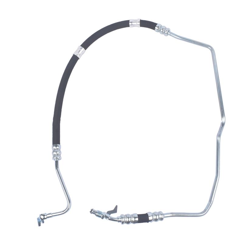 50501762 For Alfa Romeo 159 939 1.9 JTDM 16V Hydraulic Hose Power Hose Car High Pressure Oil Pipe