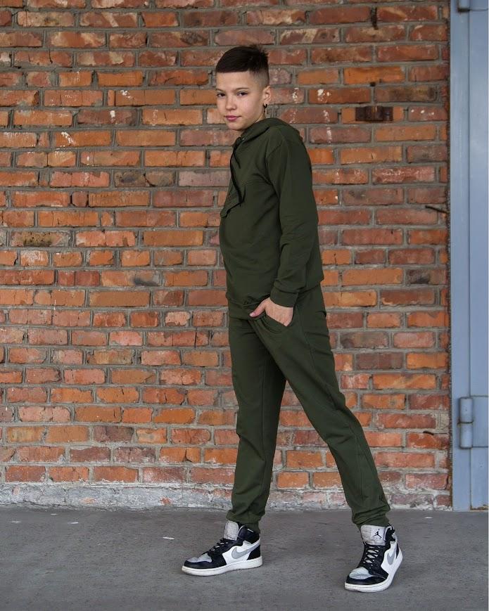 Set de îmbrăcăminte (băieți) Orice sezon 6326-057-33-1 HC