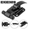 Rear Door Limiter 824302481R for Renault Master Nissan NV400