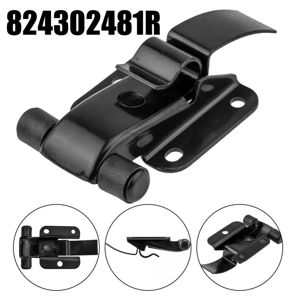 Rear Door Limiter 824302481R for Renault Master Nissan NV400