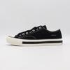 31311250 GOD SELECTION XXX Converse Addict Chuck Taylor Low Canvas TX OX (Men's)