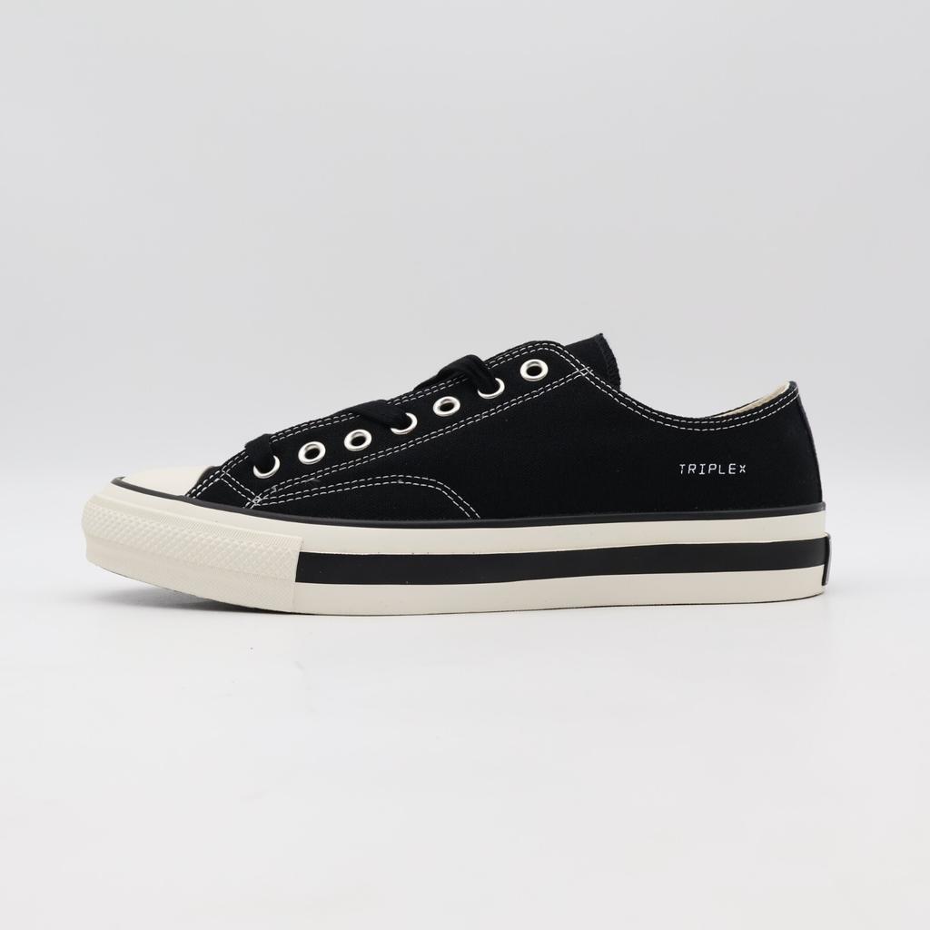 31311250 GOD SELECTION XXX Converse Addict Chuck Taylor Low Canvas TX OX (Men's)