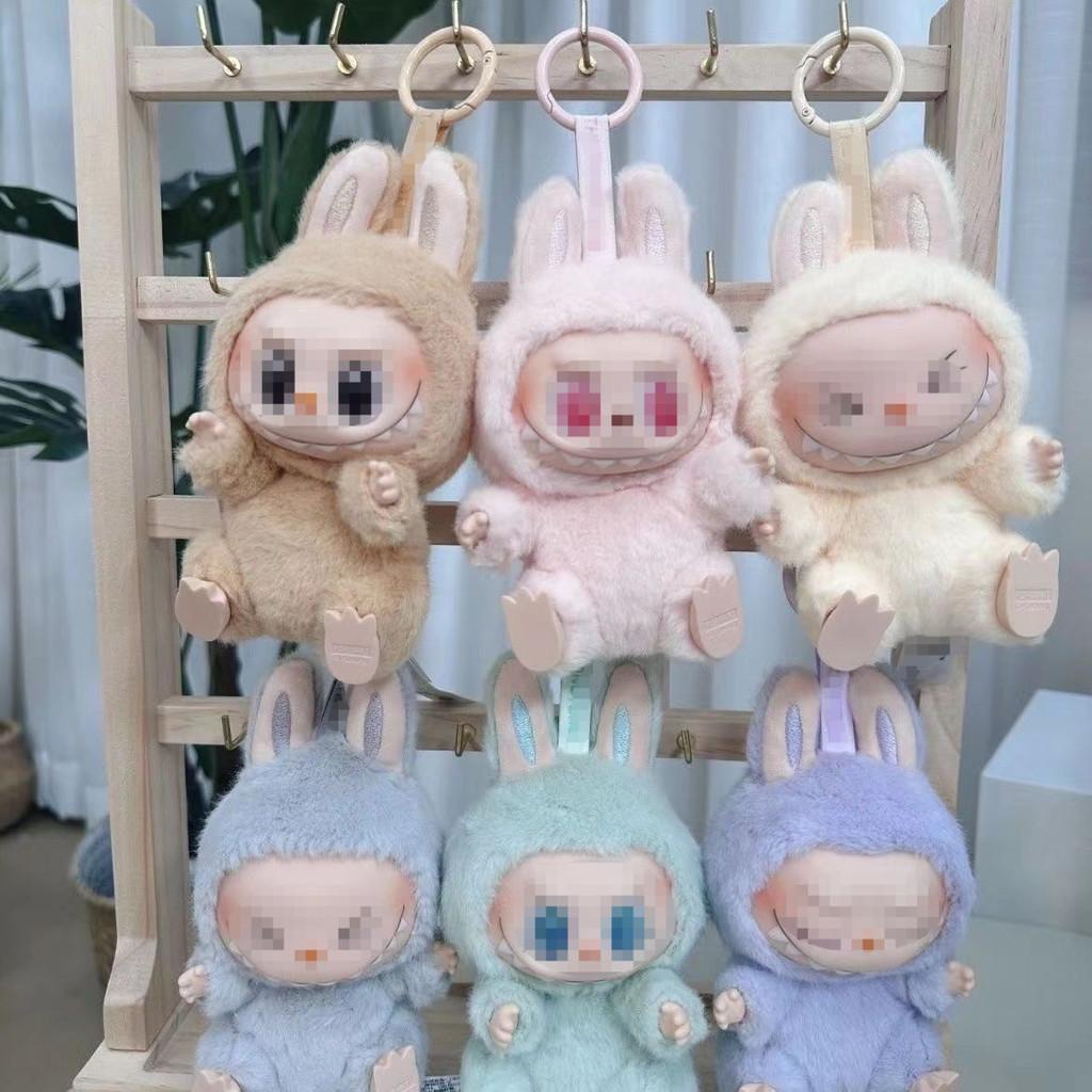 Highquality Plush Cute Collectible Dolls Set With Adorable Designs Chinese