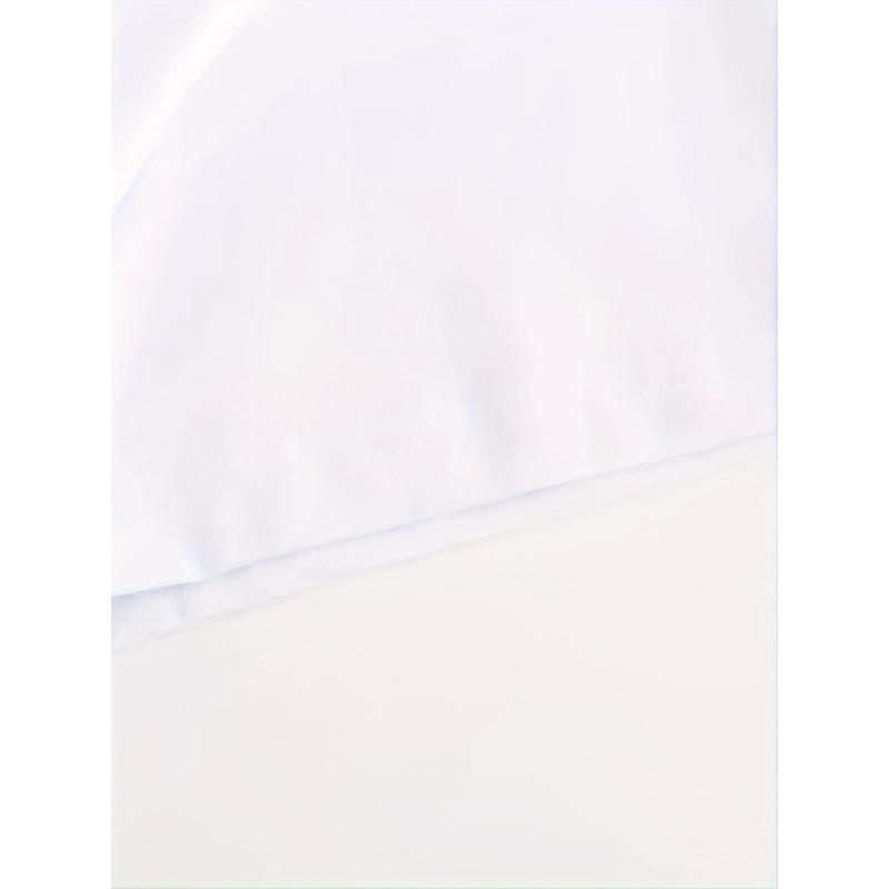 Damen Vintage 1984 40. Geburtstag Jahresdruck T-Shirt - Weiches Rundhals Kurzarm-T-Shirt mit 1984 Druck Lässige Kleidung oder Geschenk Geeignet für Damen