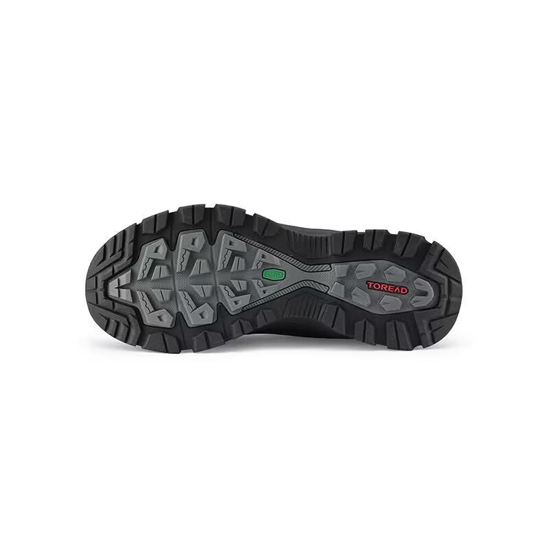 Toread Men's Hiking and Trail Running Shoes