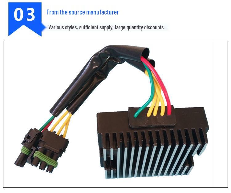 Compatible with SeaDoo RX, LRV, GTX, GTI, GSX, 3D, and Can Am DS 650 (278001554)