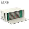 ZT-DF Fiber Optic ODF Unit Rack