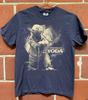 Comfort Colors Yoda Shirt, Retro Star Wars Jedi Graphic Tee, Vintage Jedi Master Character Shirt, Galaxy's Edge Shirt, Star Wars Fan Gift
