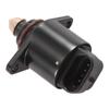 ATT-92061898 Leerlaufregler Für Daewoo Nubira 2.0L Leganza 2.2L 1999-2002 / C95176 / AC166 / 9206 1898