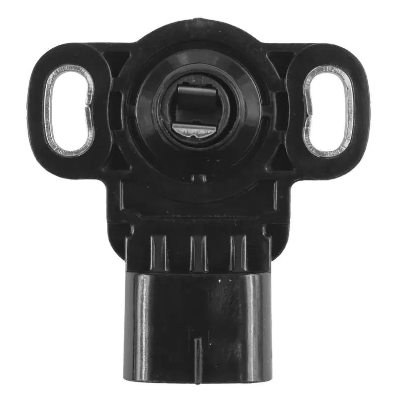 Throttle Position Sensor for Yamaha ATV Utility Grizzly Rhino 3B4 85885 00 00 3B4858850000 New Car Auto Parts 3B4-85885-00-00