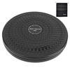 Giyomi Twist Board Spin Board Twister Diet Spin Trainer Waist