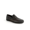 Men S caSual Driving loaferS Dmm512kh63