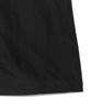 THE COLDEST MOMENT Tcm Pocket Panel Half Pants (Black)