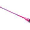 Hedawoo HDW130901 Adult Badminton Racket