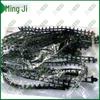 Modular Model Railway & Roadway Set