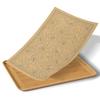 Decoração de mesa e acessórios – Suportes e guardanapos para servir mesa
