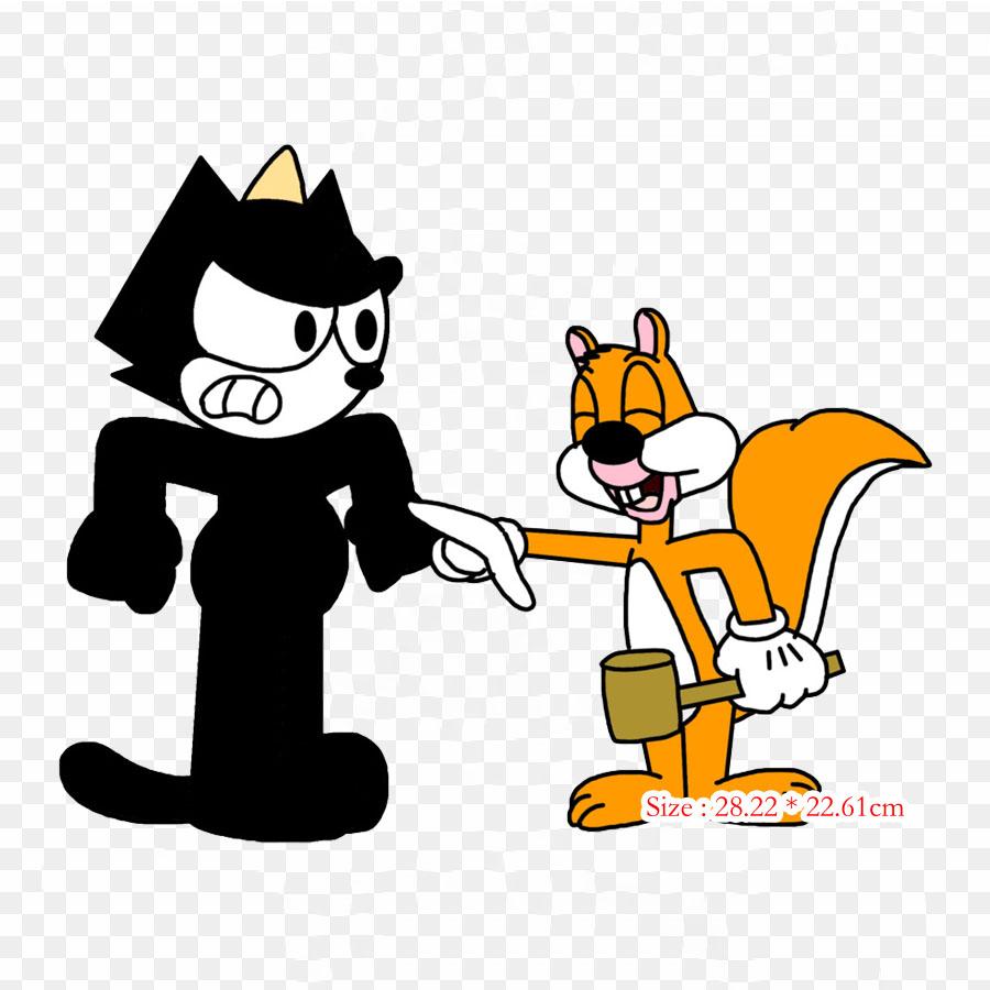 Kreslená modelka Kreslená kresba Žehlička na teplonosný tisk Vinylové záplaty Nálepka na oblečení Vlastní nášivky omyvatelné záplaty