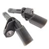 Geeignet für Passat B6 Golf CC A3 S3 Q3 TT WHT003856 WHT003857 WHT003858A WHT003859A Raddrehzahlsensor