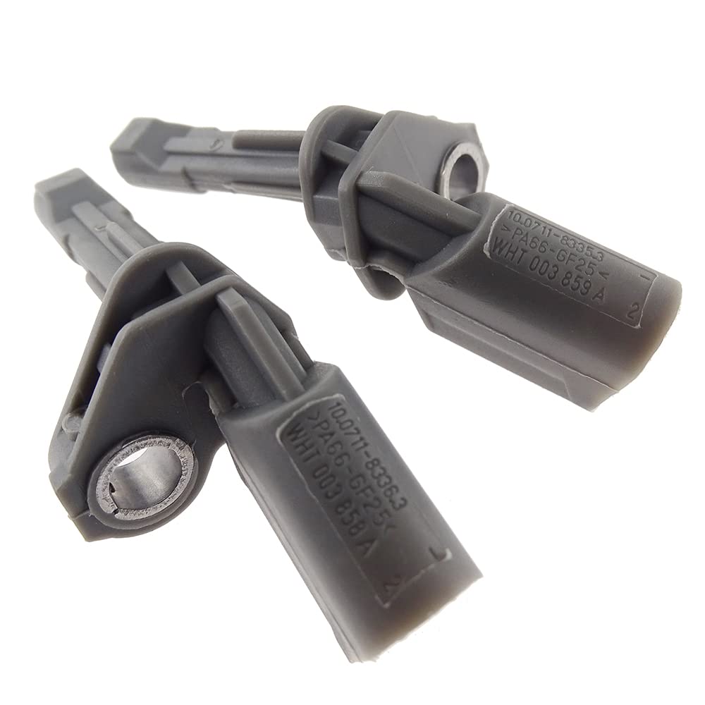 Suitable for Passat B6 Golf CC A3 S3 Q3 TT WHT003856 WHT003857 WHT003858A WHT003859A Wheel Speed Sensor