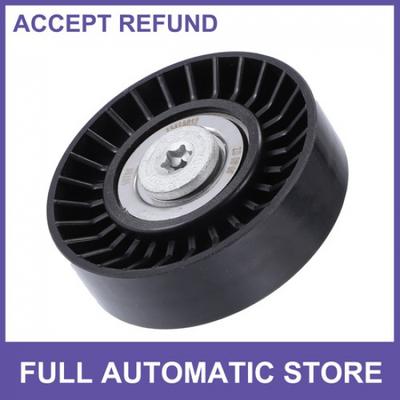 Belt Tensioner Pulley Single  for Mitsubishi Outlander 3.0L 2006-2012