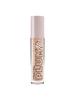 Pastel Plump Up Błyszczyk Wypełniający Usta 201 5,3 Ml