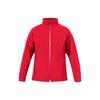Promodoro Mens C+ Fleece Jacket