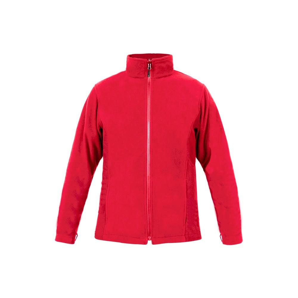 Promodoro Mens C+ Fleece Jacket