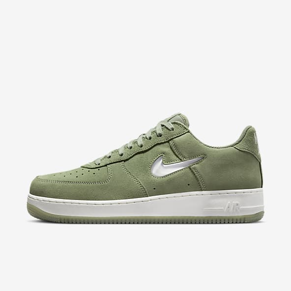 

Мужские кроссовки Nike Air Force 1 Low Retro DV0785-300