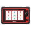 LAUNCH X431 CRP919E CRP919X CRP919 Scanner OBD2 Tous Systèmes Outil de Diagnostic Automobile Professionnel