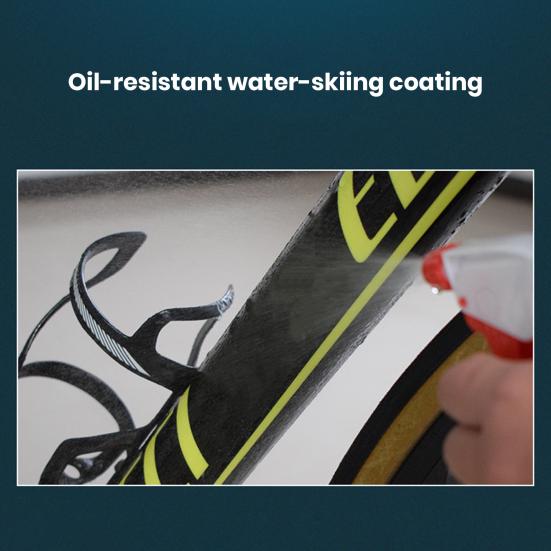 Ochranná páska na rám kola TPU Ochranná fólie Odolná proti poškrábání Nezanechává zbytky Snadná instalace Univerzální Průhledná Ochranná fólie na rám kola