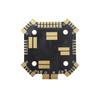 LINKTACHI DAKE FPV Drone Power Distribution Board