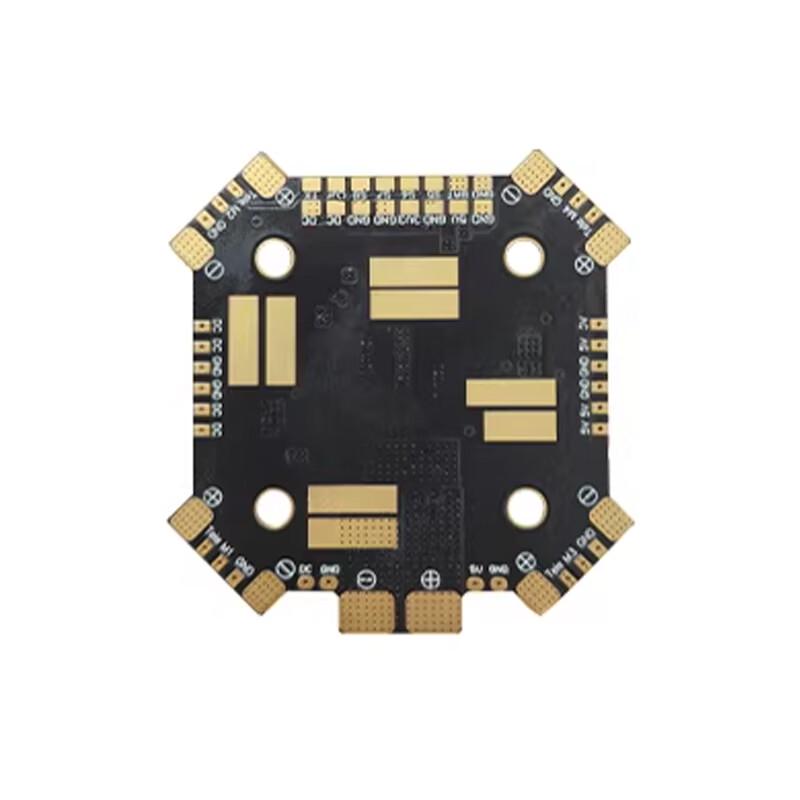 LINKTACHI DAKE FPV Drone Power Distribution Board