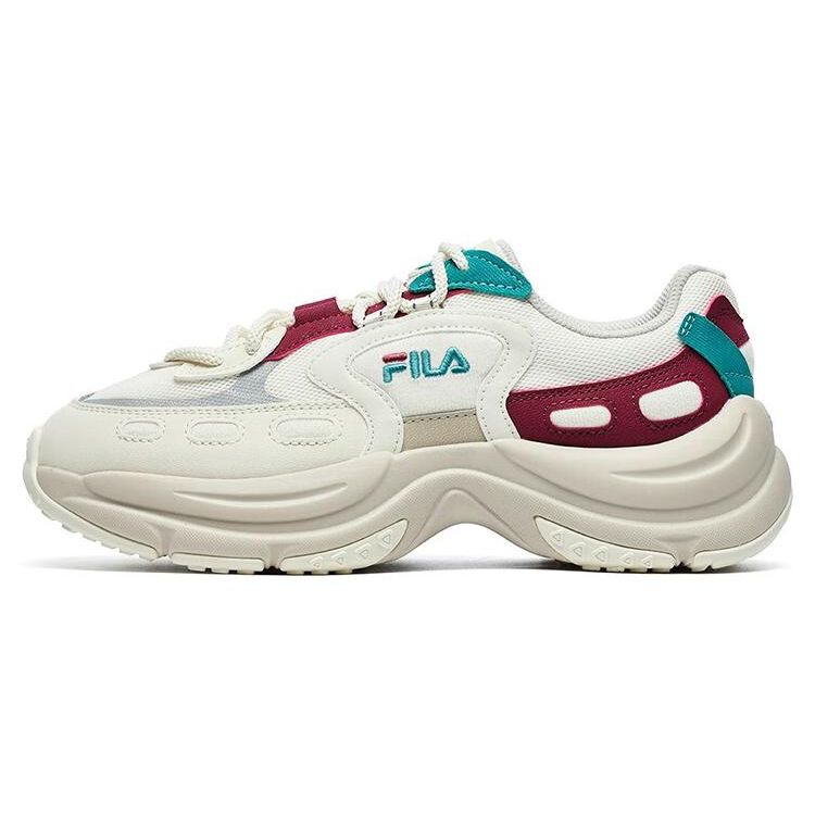 FILA Classic Women Violet F12W241118FVD 38