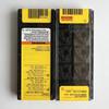 Original Sandvik / WNMG080404-PM 4225  / CNC lathe carbide blade 10 PCS