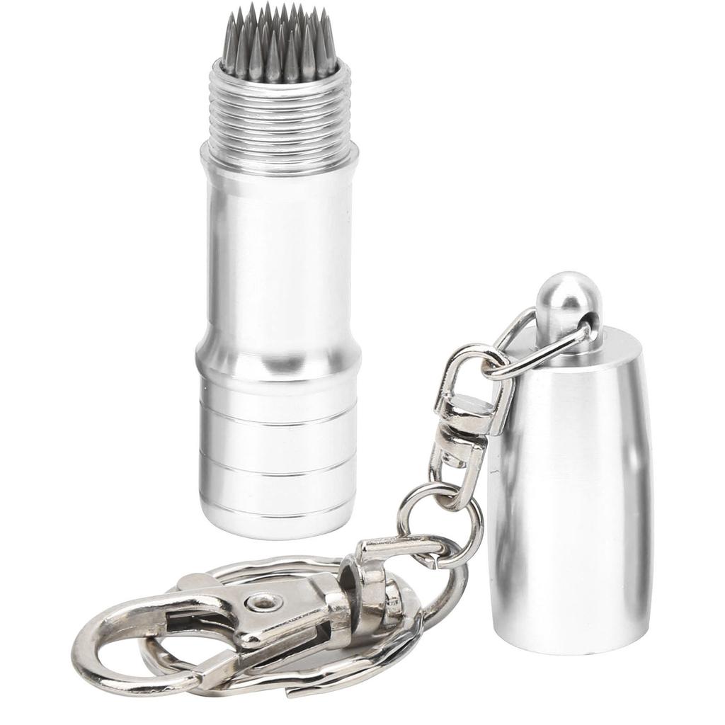 Snooker Pool Cue Tip Pricking Pin Grinding Repai  Tool Billiard Cue Accessories