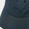 Crizz Series Ballcap  Ssrax26101bud 
