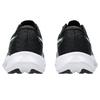 Asics Zapatillas Hyper Speed 4 Blanco Negro Hombre 1011B874-002