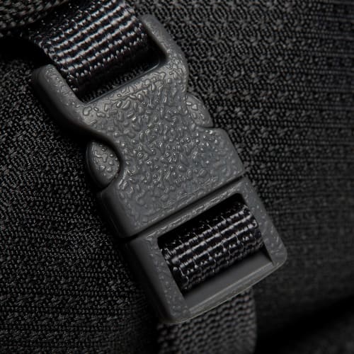 Mammut Add-on Bottle Holder 0001 2530-00100