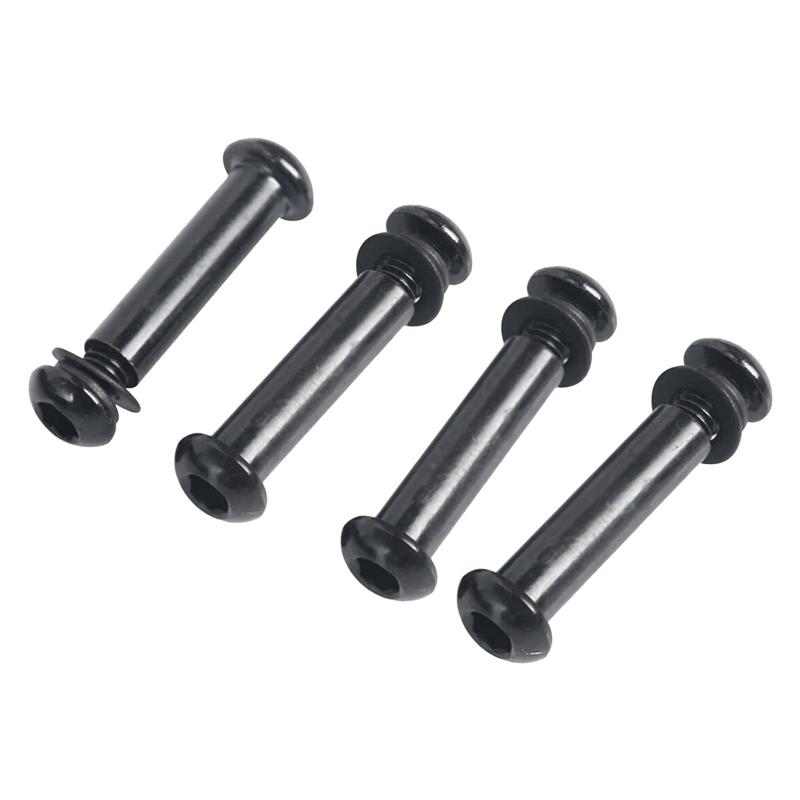 A28G-UTV ATV Rearview Mrror Side Mirror Set Rearview Mirror Rearview Mirror All-Terrain Vehicle Side Mirror Automotive Supplies