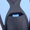 Kids Full Foot Swimming Fins