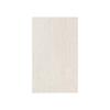 Durable, Non-Shedding Cat Scratching Mat, Wall Protector & Sofa Guard, Multi-Functional Anti-Climb Surface