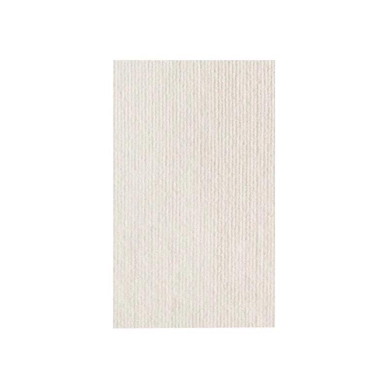 Durable, Non-Shedding Cat Scratching Mat, Wall Protector & Sofa Guard, Multi-Functional Anti-Climb Surface