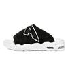 Fashion New Sale Men's Summer Fashion Slippers Mans Hard-wearing Slipper Beach Man Outdoor Sandals for Men Slip-on Designed Big Size 47