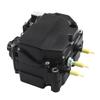 098644D120 12V Def Urea Pump for Cummins ISX ISB ISC Series for Volvo
