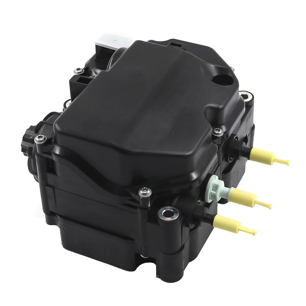 098644D120 12V Def Urea Pump for Cummins ISX ISB ISC Series for Volvo