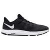 Nike Quest Black White AA7403-001