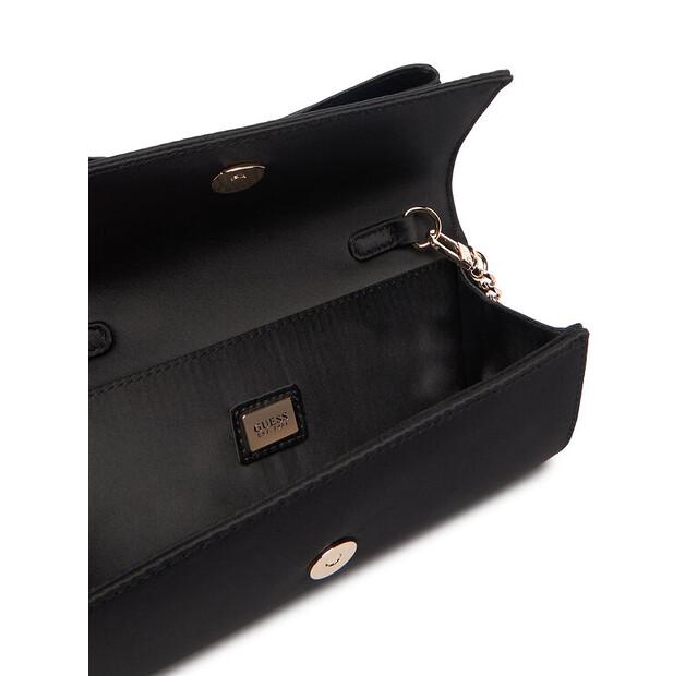 Сумка Guess Elsie Mini