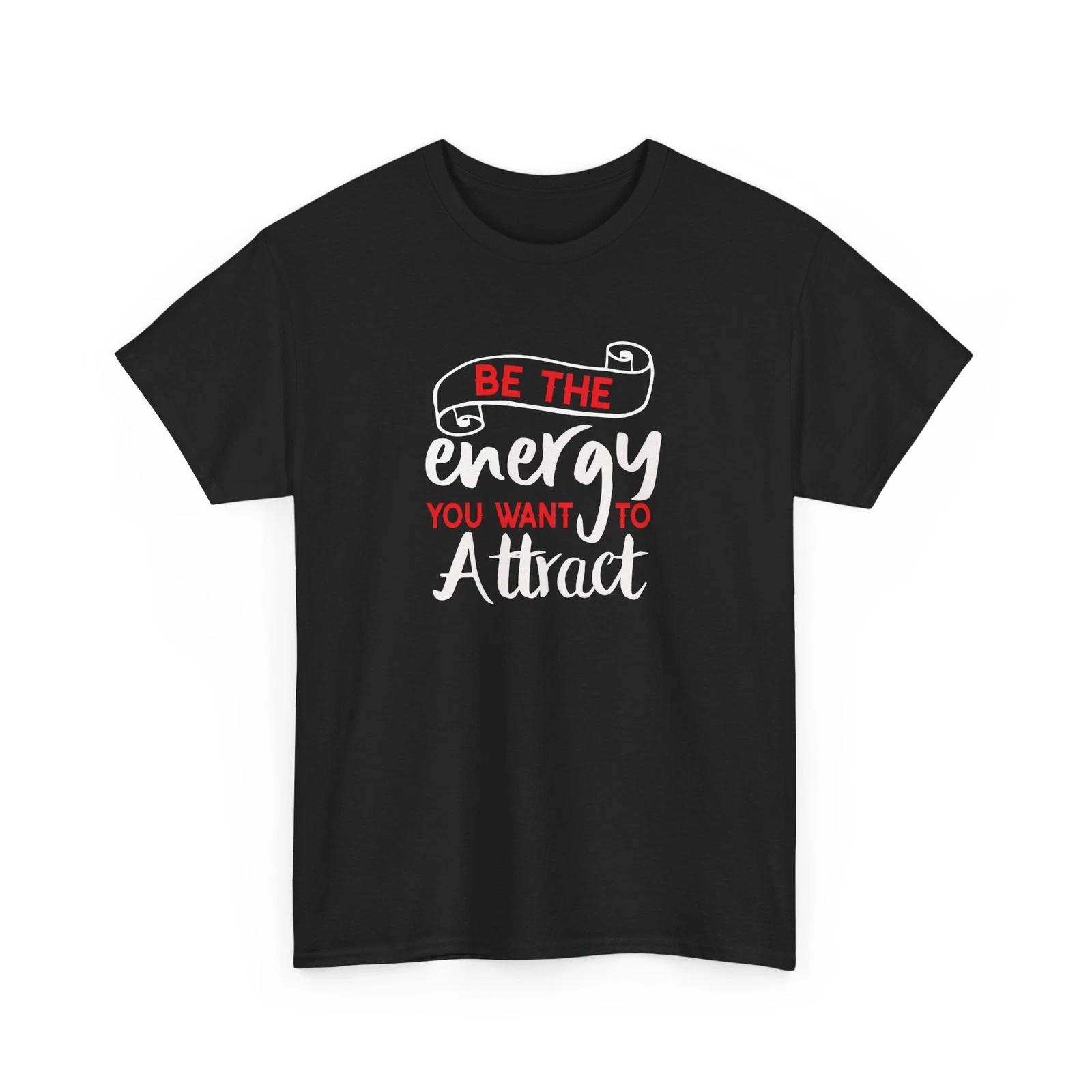 Periodic Table Fun T-Shirt – Funny Science Chemistry Elements Tee 4XL
