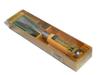 Kawai Replaceable Blade Type Only 24mm