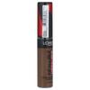 L'Oréal, Infallible, Full Coverage Concealer, 435 Coffee, 10ml (0.33fl Oz)